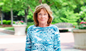 Forrest Family Plans to Support Nursing Students