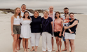 Penny Family Fund Supports Faculty Research