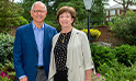 $2 Million Scholarship Commitment Offers Instant Impact