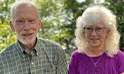 Applause! New Scholarship Endowment for UNCG Theatre