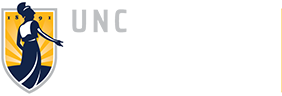 UNC Greensboro Foundation